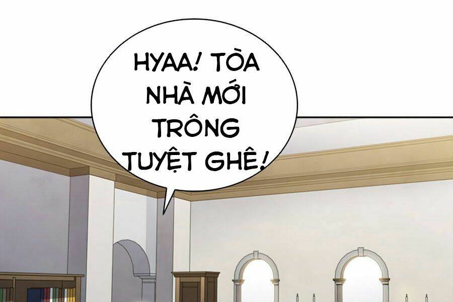 bậc thầy thuần hóa chapter 59 - Trang 2