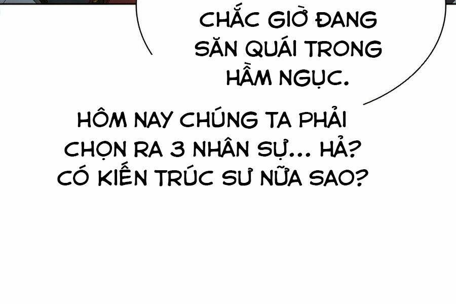 bậc thầy thuần hóa chapter 59 - Trang 2