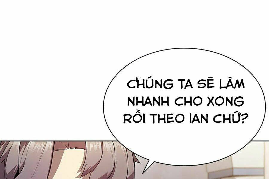 bậc thầy thuần hóa chapter 59 - Trang 2