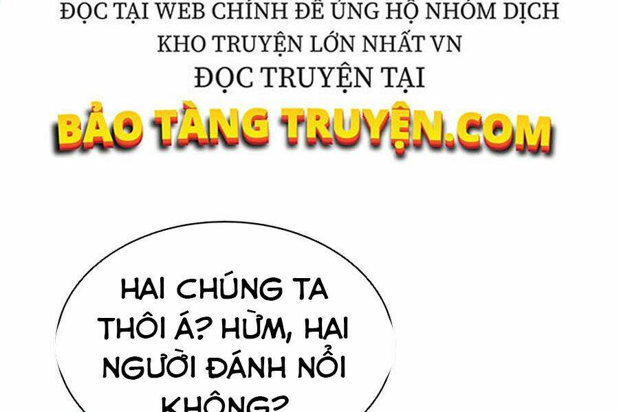 bậc thầy thuần hóa chapter 59 - Trang 2