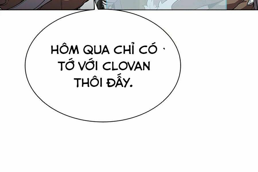 bậc thầy thuần hóa chapter 59 - Trang 2