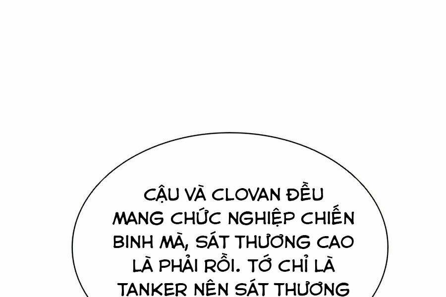 bậc thầy thuần hóa chapter 59 - Trang 2