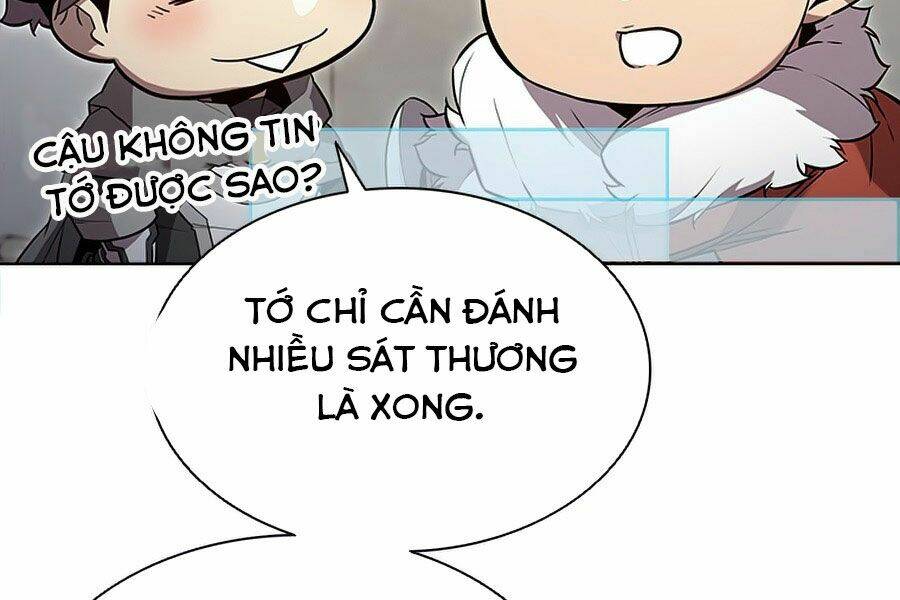 bậc thầy thuần hóa chapter 59 - Trang 2