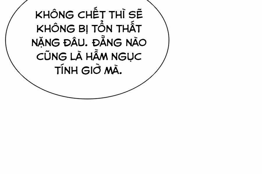 bậc thầy thuần hóa chapter 59 - Trang 2