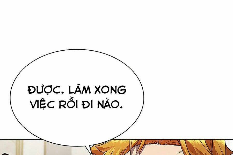 bậc thầy thuần hóa chapter 59 - Trang 2