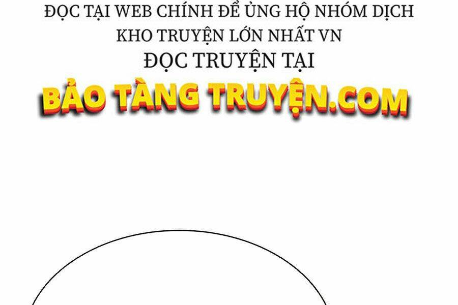 bậc thầy thuần hóa chapter 59 - Trang 2