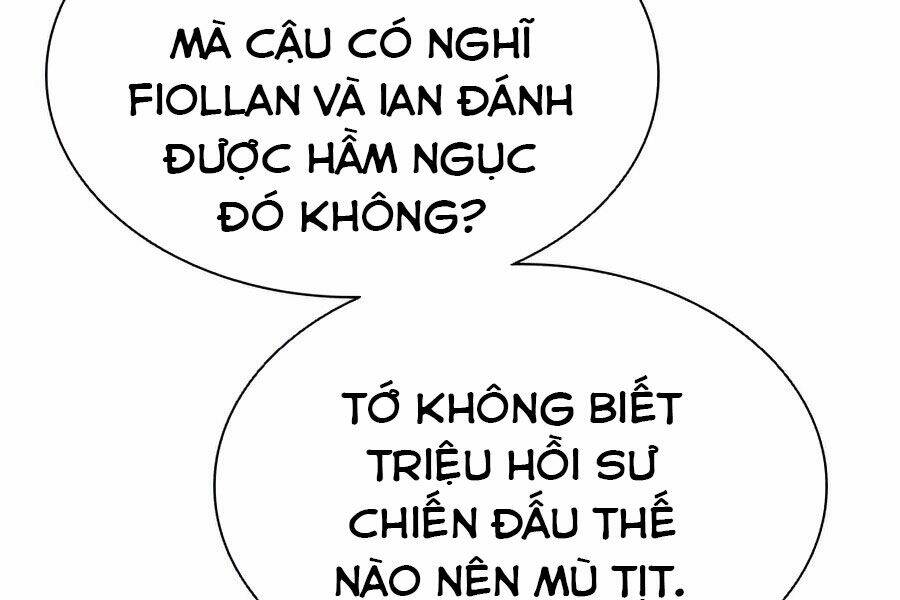 bậc thầy thuần hóa chapter 59 - Trang 2