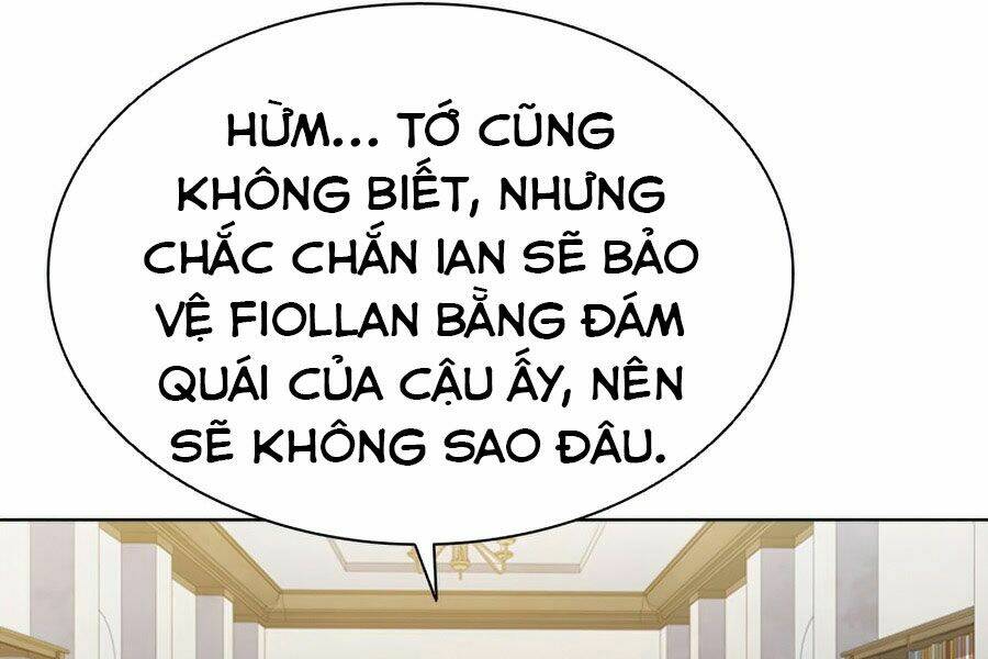 bậc thầy thuần hóa chapter 59 - Trang 2