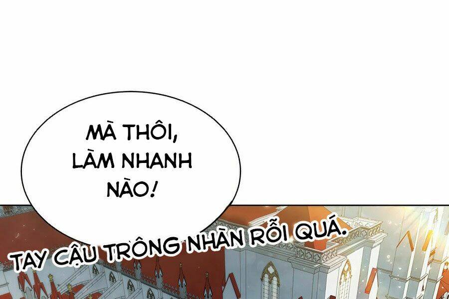 bậc thầy thuần hóa chapter 59 - Trang 2