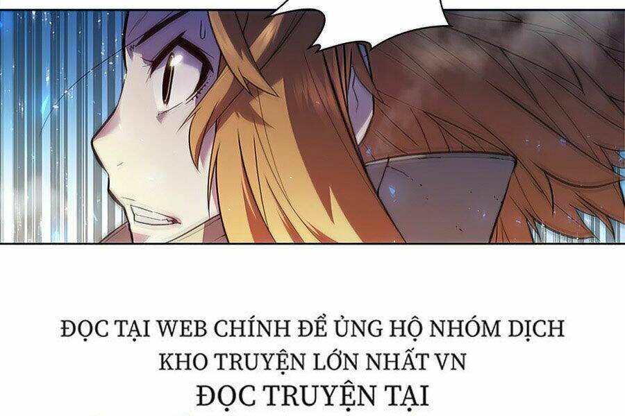 bậc thầy thuần hóa chapter 59 - Trang 2