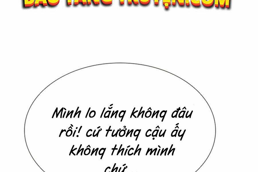 bậc thầy thuần hóa chapter 59 - Trang 2