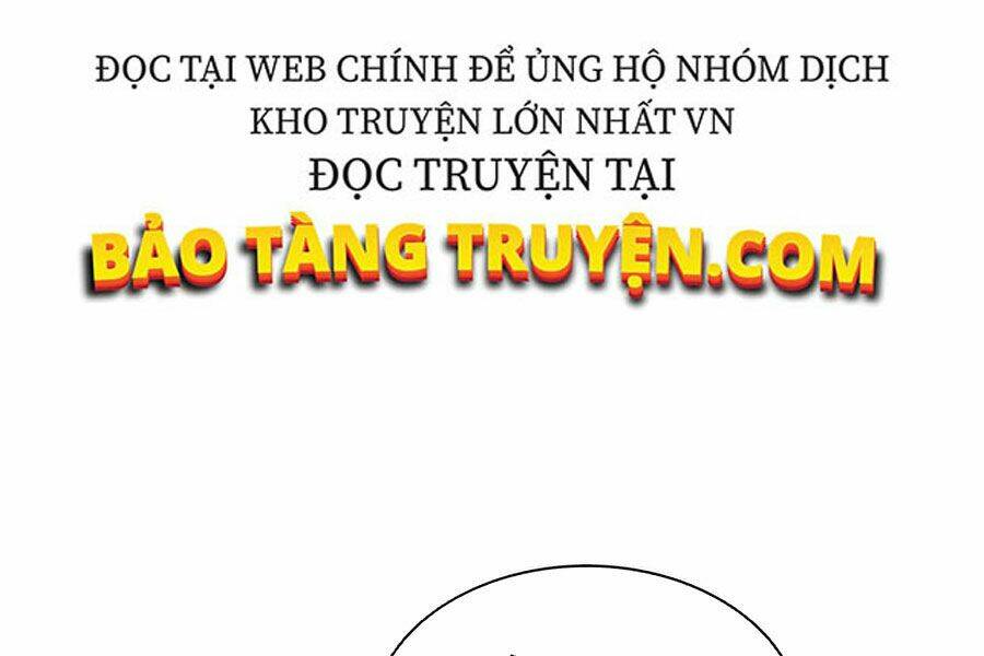 bậc thầy thuần hóa chapter 59 - Trang 2