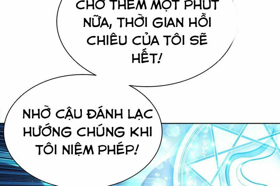 bậc thầy thuần hóa chapter 59 - Trang 2