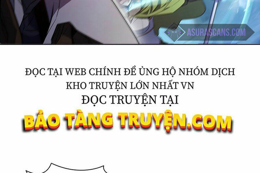 bậc thầy thuần hóa chapter 59 - Trang 2