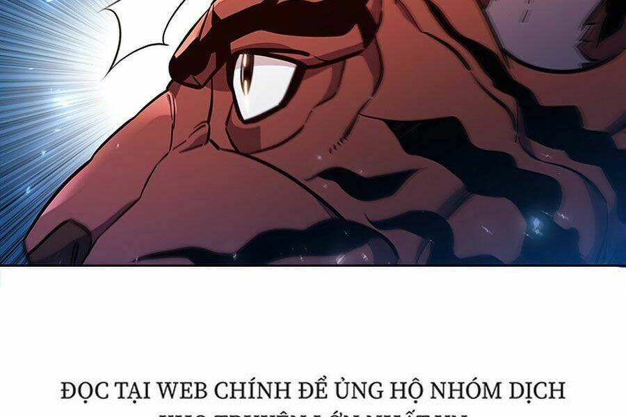 bậc thầy thuần hóa chapter 59 - Trang 2