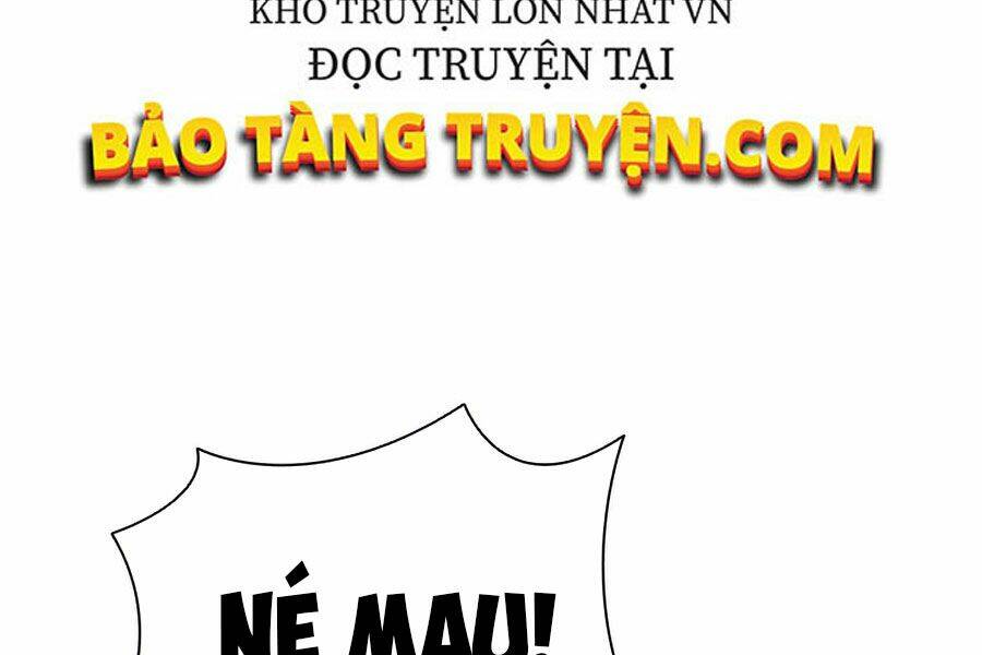 bậc thầy thuần hóa chapter 59 - Trang 2