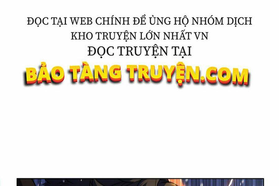 bậc thầy thuần hóa chapter 59 - Trang 2