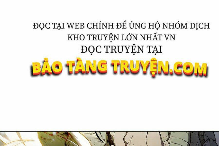 bậc thầy thuần hóa chapter 59 - Trang 2