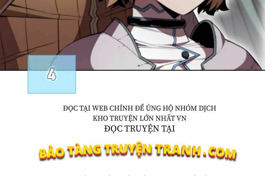 bậc thầy thuần hóa chapter 62 - Trang 2