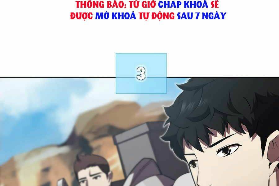 bậc thầy thuần hóa chapter 62 - Trang 2