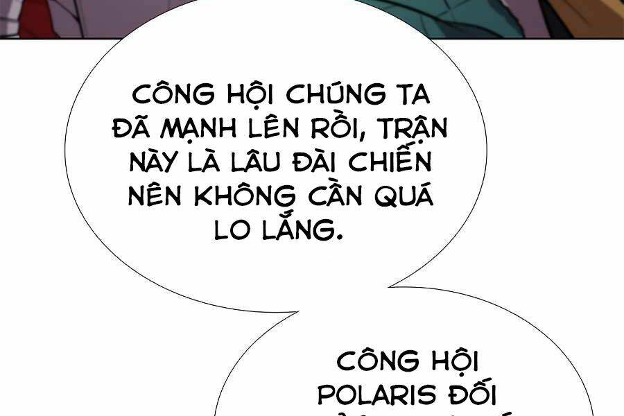 bậc thầy thuần hóa chapter 62 - Trang 2