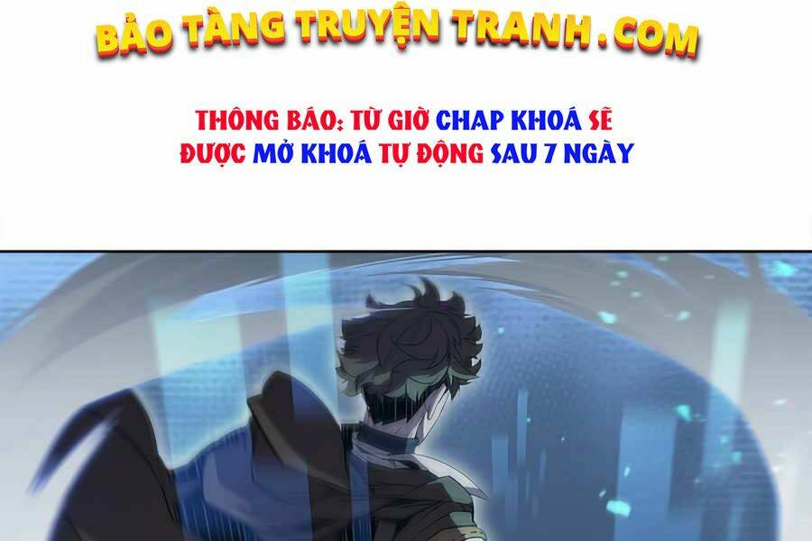 bậc thầy thuần hóa chapter 62 - Trang 2