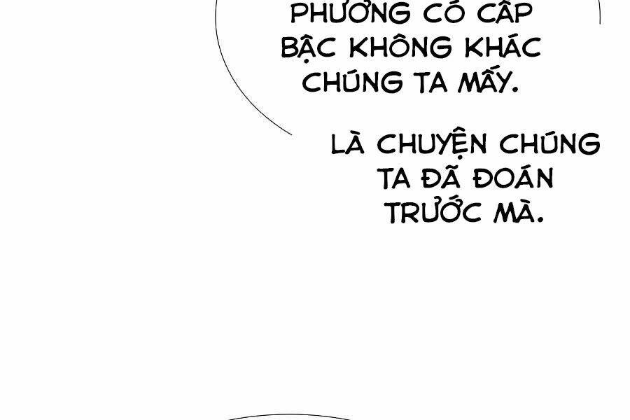 bậc thầy thuần hóa chapter 62 - Trang 2