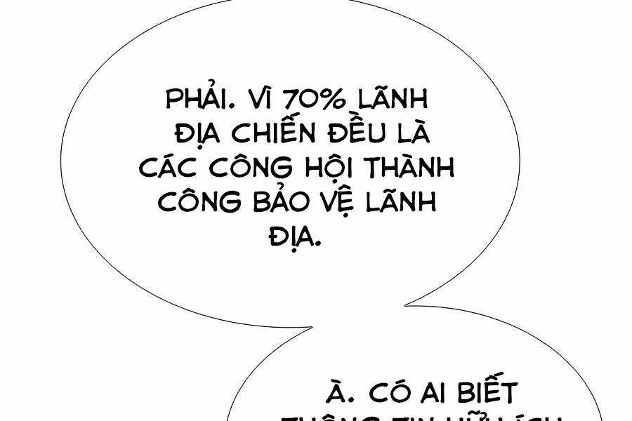 bậc thầy thuần hóa chapter 62 - Trang 2