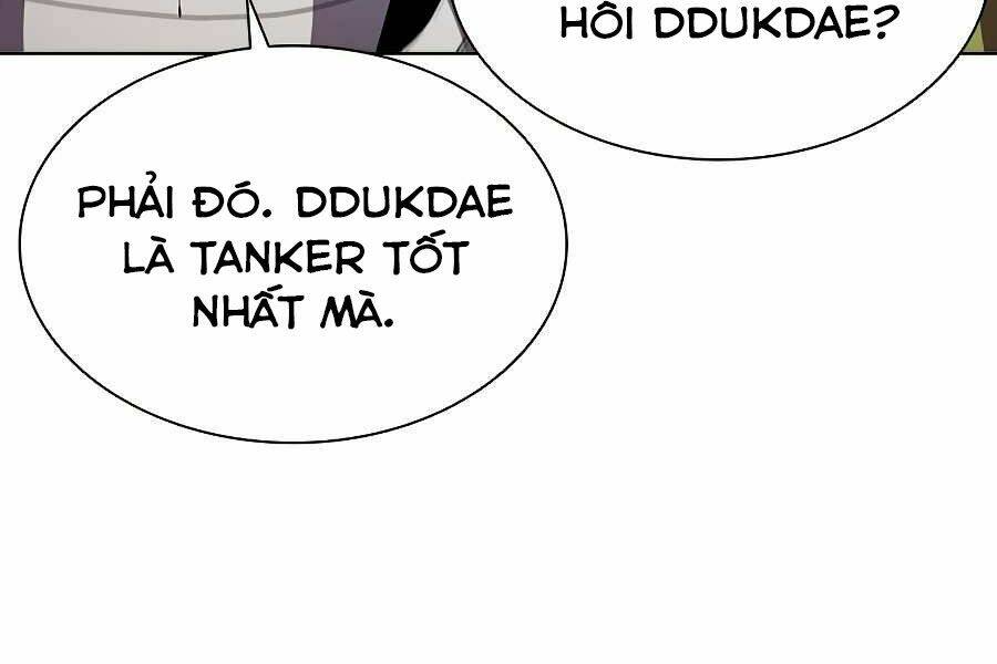 bậc thầy thuần hóa chapter 62 - Trang 2