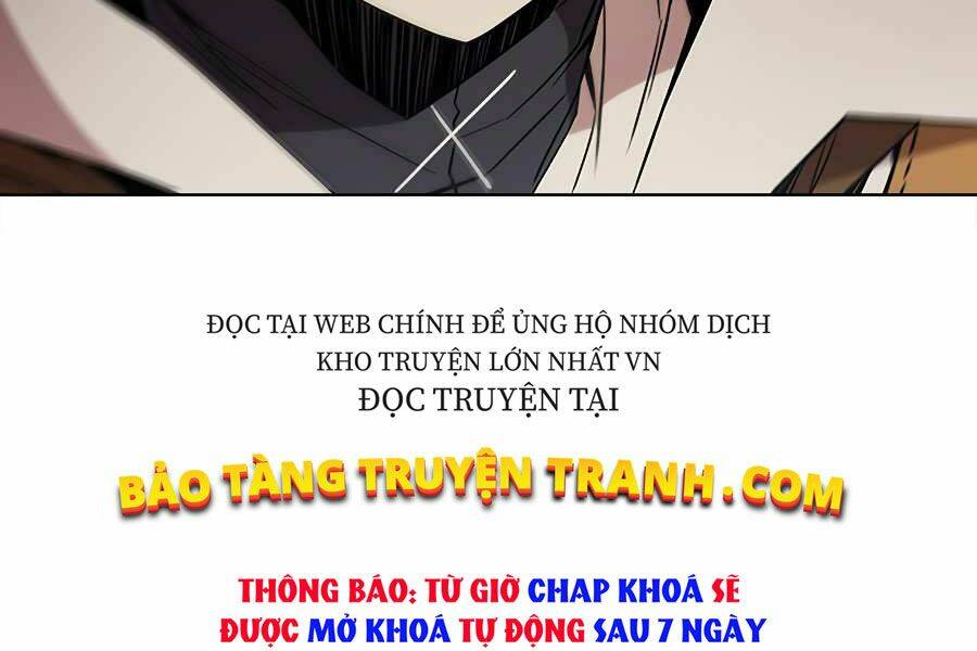 bậc thầy thuần hóa chapter 62 - Trang 2