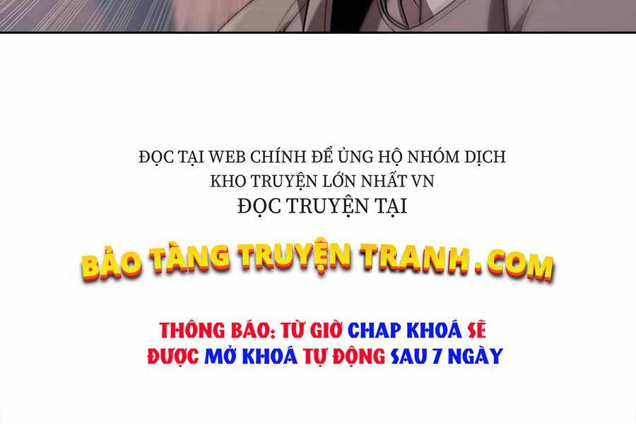 bậc thầy thuần hóa chapter 62 - Trang 2