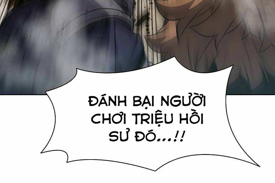 bậc thầy thuần hóa chapter 62 - Trang 2