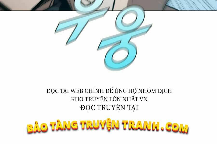 bậc thầy thuần hóa chapter 62 - Trang 2