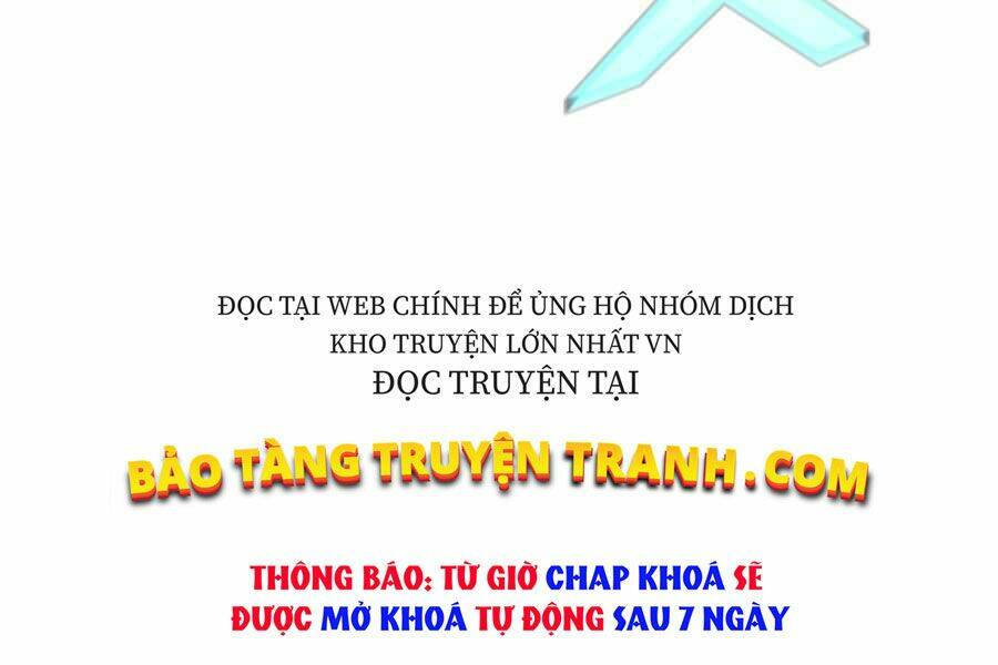 bậc thầy thuần hóa chapter 62 - Trang 2