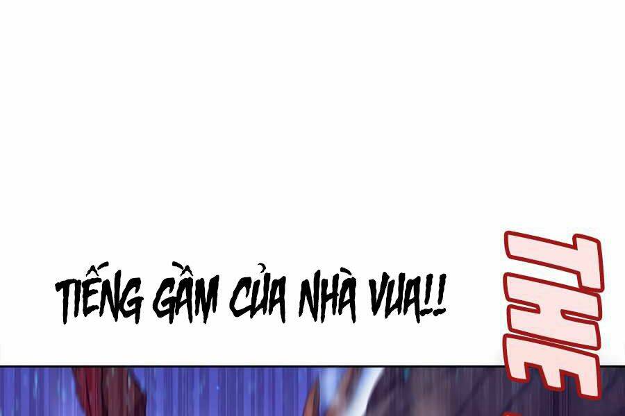 bậc thầy thuần hóa chapter 62 - Trang 2