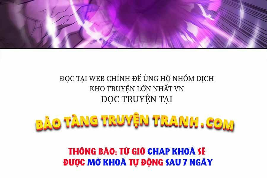 bậc thầy thuần hóa chapter 62 - Trang 2