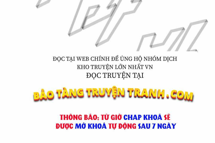 bậc thầy thuần hóa chapter 62 - Trang 2