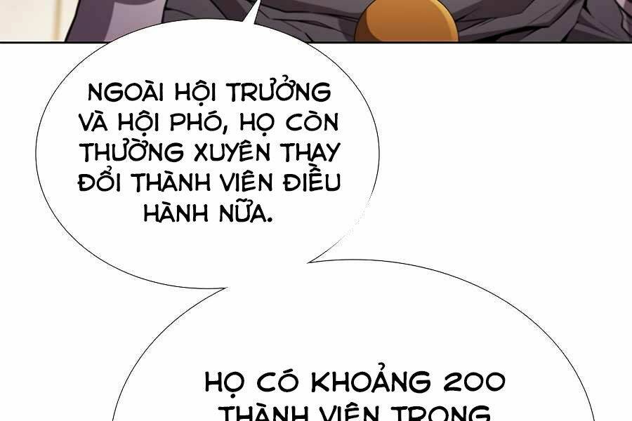 bậc thầy thuần hóa chapter 62 - Trang 2