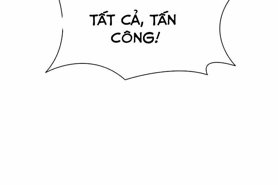 bậc thầy thuần hóa chapter 62 - Trang 2