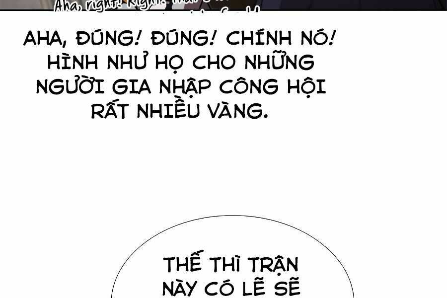 bậc thầy thuần hóa chapter 62 - Trang 2