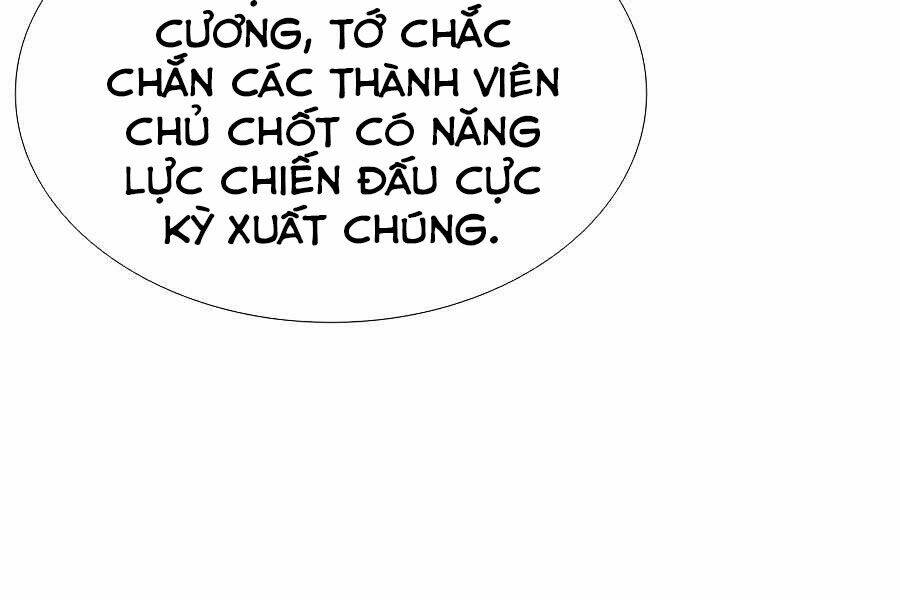 bậc thầy thuần hóa chapter 62 - Trang 2