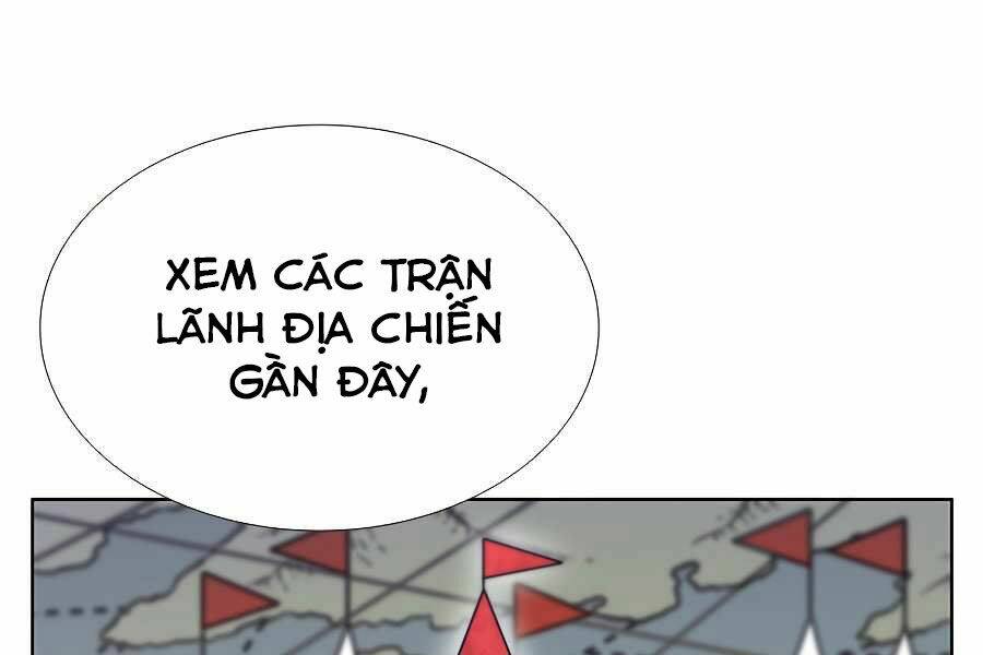 bậc thầy thuần hóa chapter 62 - Trang 2