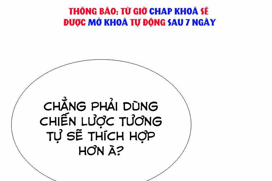 bậc thầy thuần hóa chapter 62 - Trang 2