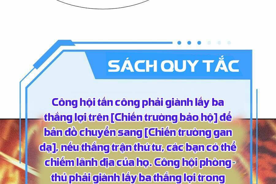 bậc thầy thuần hóa chapter 62 - Trang 2