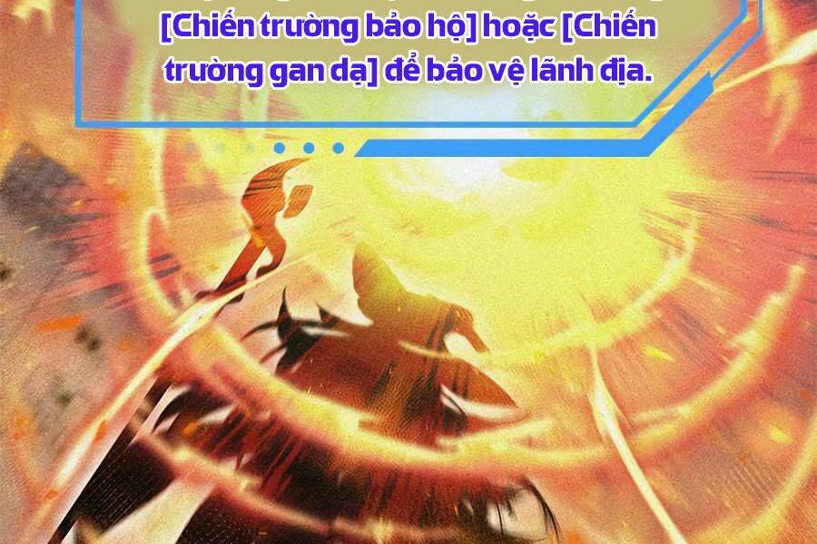 bậc thầy thuần hóa chapter 62 - Trang 2