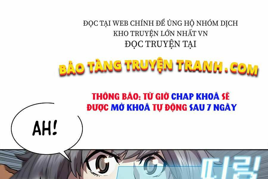 bậc thầy thuần hóa chapter 62 - Trang 2