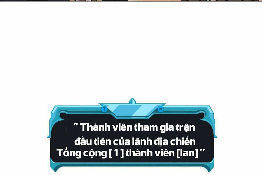 bậc thầy thuần hóa chapter 62 - Trang 2