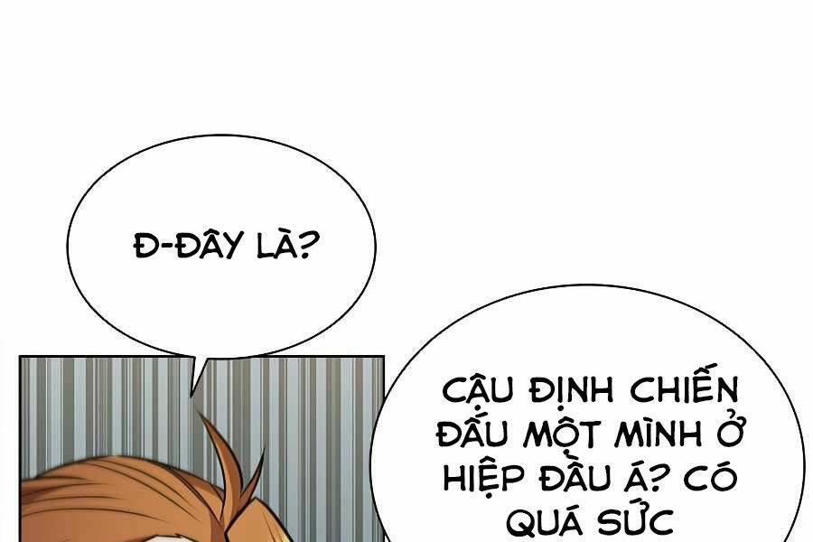 bậc thầy thuần hóa chapter 62 - Trang 2