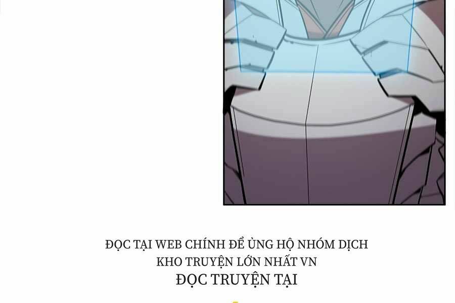 bậc thầy thuần hóa chapter 62 - Trang 2