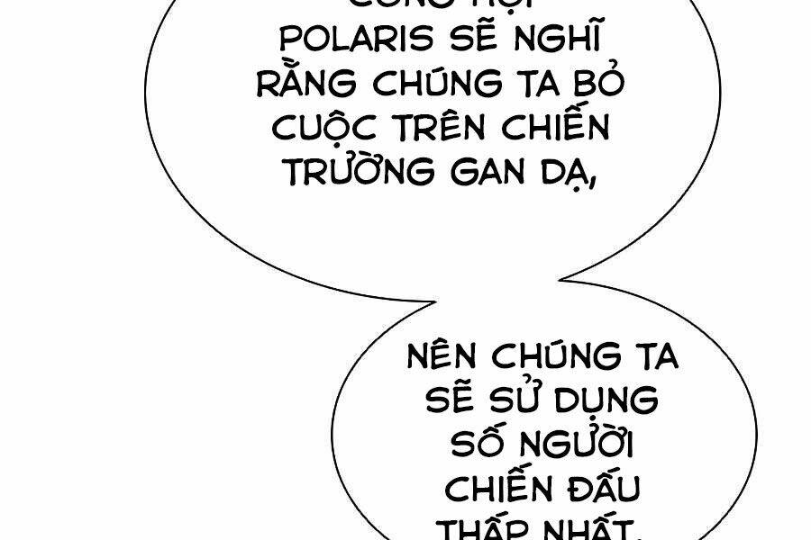 bậc thầy thuần hóa chapter 62 - Trang 2